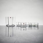 1377 8068 VASES